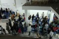 /album/fotogaleria/a2013-03-02-001-048-jpg/